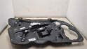 Стеклоподъемник электрический Volkswagen Passat 6 2005-2010 - 21118861