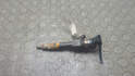 Форсунка топливная Renault Scenic 2 2003-2009 - 21118864