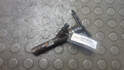 Форсунка топливная Renault Scenic 2 2003-2009 - 21118866