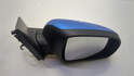 Зеркало боковое Nissan Note E11 2005-2013 - 21118867