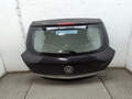 Крышка багажника Opel Astra H 2004-2010 - 21118874