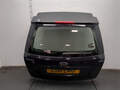 Крышка багажника Kia Ceed 1 2007-2012 - 21118883