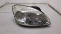 Фара передняя Kia Rio 2 2005-2011 - 21118886