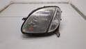 Фара передняя Mercedes SLK R170 1996-2004 - 21118894