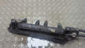 Форсунка топливная Volkswagen Golf 4 1997-2006 - 21118895