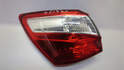 Фонарь задний Nissan Qashqai J10 2006-2013 - 21118896