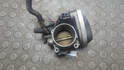 Дроссельная заслонка Volkswagen Golf 4 1997-2006 - 21118897