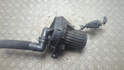 Нагнетатель воздуха Volkswagen Golf 4 1997-2006 - 21118899