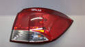 Фонарь задний Chevrolet Cruze 1 2009-2015 - 21118911