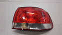 Фонарь задний Volkswagen Golf 6 2008-2012 - 21118918