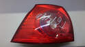 Фонарь задний Volkswagen Golf 5 2003-2009 - 21118919