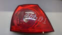 Фонарь задний Volkswagen Golf 5 2003-2009 - 21118923