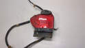 Фонарь противотуманный Toyota RAV 4 XA30 2006-2013 - 21118928