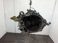 Коробка передач для Citroen - 21118940