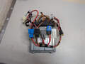 Блок управления двигателем BMW X5 E70 2006-2013 - 21118943