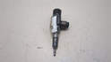Форсунка топливная Audi A4 (B7) 2004-2009 - 21118945