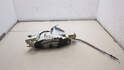 Замок двери Mercedes S W221 2005-2013 - 21118946