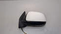 Зеркало боковое Citroen C-Crosser 2007-2013 - 21118949