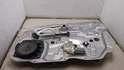 Стеклоподъемник электрический Mercedes S W221 2005-2013 - 21118951