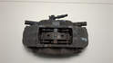 Суппорт Land Rover Range Rover 3 (LM) 2002-2012 - 21118954