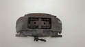 Суппорт Land Rover Range Rover 3 (LM) 2002-2012 - 21118959