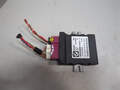 Блок управления топливным насосом BMW X5 E70 2006-2013 - 21118960