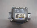 Блок комфорта Kia EV6 2021-2026 - 21118963