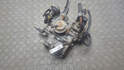 Дроссельная заслонка Lexus RX 1 1998-2003 - 21118964