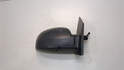 Зеркало боковое Hyundai Getz 2002-2011 - 21118966