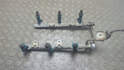 Форсунка топливная Lexus RX 1 1998-2003 - 21118967