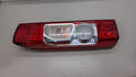 Фонарь задний Citroen Jumper (Relay) 2006-2014 - 21118981