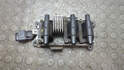 Катушка зажигания Audi A4 (B5) 1994-2000 - 21118988