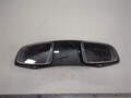 Приборная панель Citroen DS5 2012-2015 - 21118989