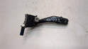 Переключатель дворников Volkswagen Golf 5 2003-2009 - 21118992