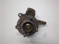 Ступица, кулак, цапфа Ford Fusion 2002-2012 - 21118997