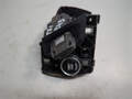 Замок зажигания BMW X5 E70 2006-2013 - 21118998
