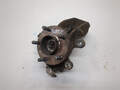 Ступица, кулак, цапфа Ford C-Max 2002-2010 - 21119004