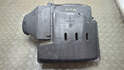 Корпус воздушного фильтра Renault Megane 2 2002-2009 - 21119005