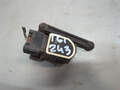 Датчик подвески BMW X5 E70 2006-2013 - 21119008