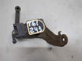 Датчик подвески BMW X5 E70 2006-2013 - 21119010