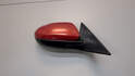 Зеркало боковое Mazda 6 (GH) 2007-2012 - 21119011