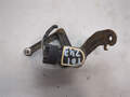 Датчик подвески BMW X5 E70 2006-2013 - 21119014