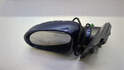 Зеркало боковое Volkswagen Golf 5 2003-2009 - 21119015