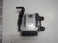 Блок управления двигателем Hyundai Santa Fe 2 2005-2012 - 21119039