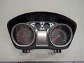 Приборная панель Ford Kuga 1 2008-2012 - 21119041