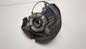 Ступица, кулак, цапфа Land Rover Freelander 2 2006-2014 - 21119043