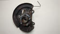 Ступица, кулак, цапфа Land Rover Freelander 2 2006-2014 - 21119047