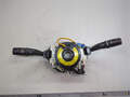 Переключатель поворотов и дворников Honda CR-V 2006-2012 - 21119048