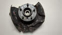 Ступица, кулак, цапфа Land Rover Freelander 2 2006-2014 - 21119053