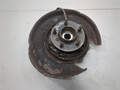 Ступица, кулак, цапфа Land Rover Range Rover 3 (LM) 2002-2012 - 21119059